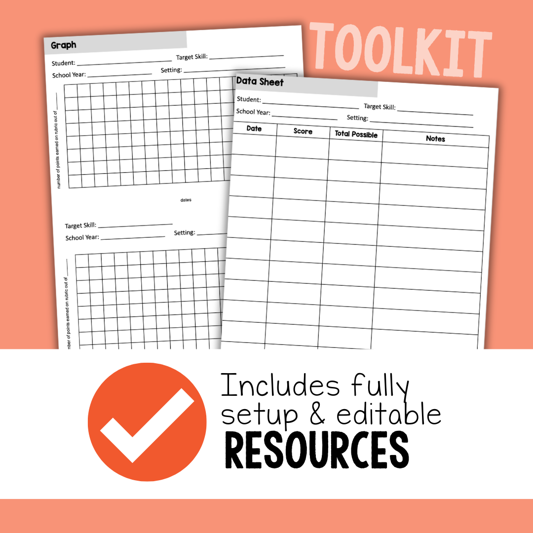 Behavior Change Course + Toolkit Bundle