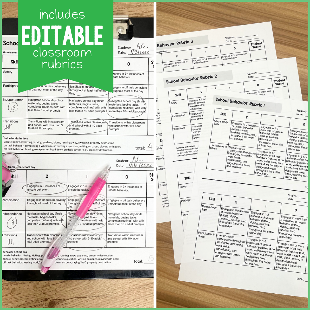 Executive Functions Masterclass Course + Toolkit Bundle