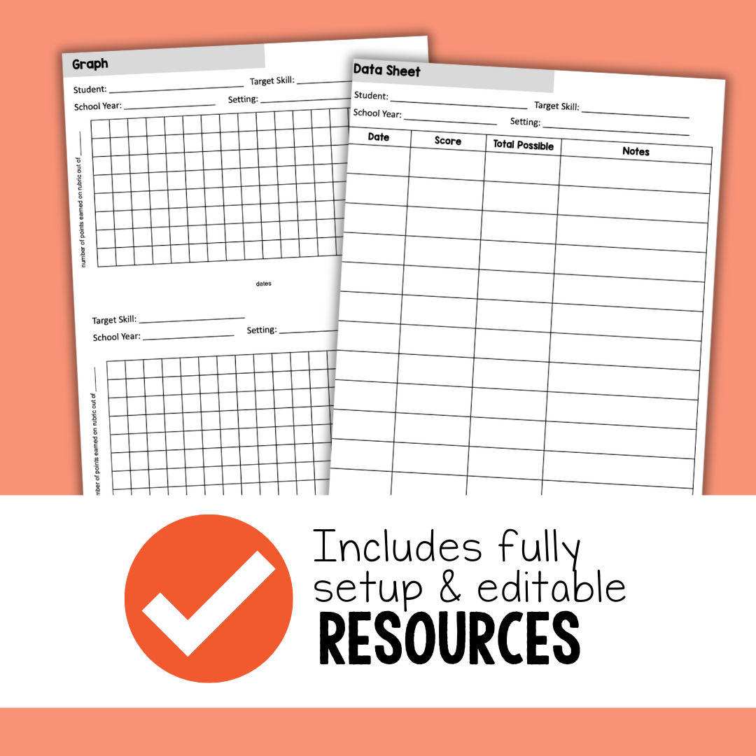 Behavior Change Toolkit