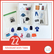Advanced Work Task Mega Pack – The Autism Helper