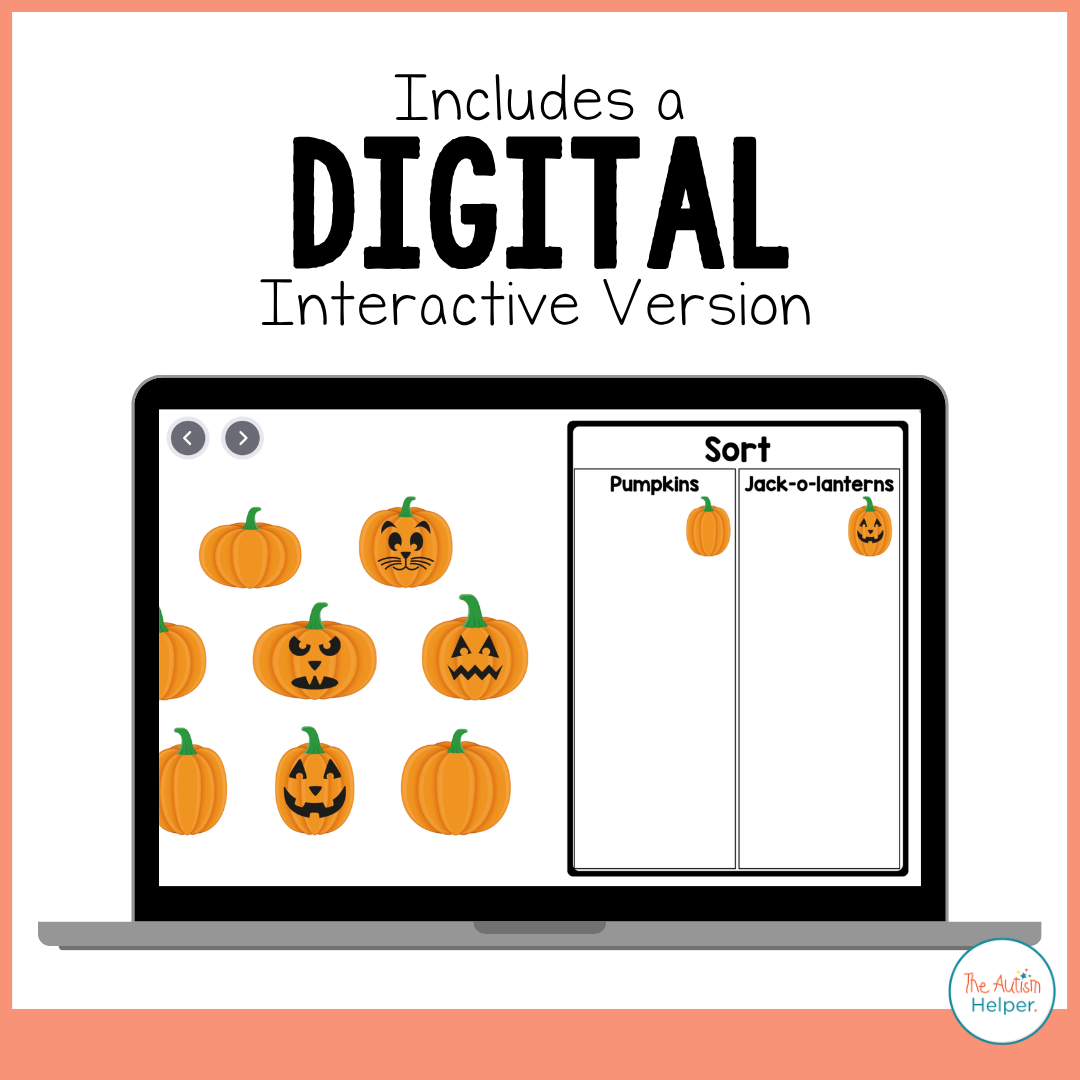 Intermediate Matching Weekly Workbooks - Fall