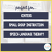 VB-MAPP Task Cards: Function, Feature, and Class Level 3 – The Autism ...