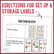 Feature and Function Task Cards – The Autism Helper
