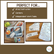 Life Skills Work Task Mega Pack – The Autism Helper