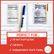 Advanced Work Task Mega Pack – The Autism Helper