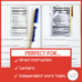 Advanced Work Task Mega Pack – The Autism Helper