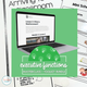 Executive Functions Masterclass Course and Toolkit Bundle cover