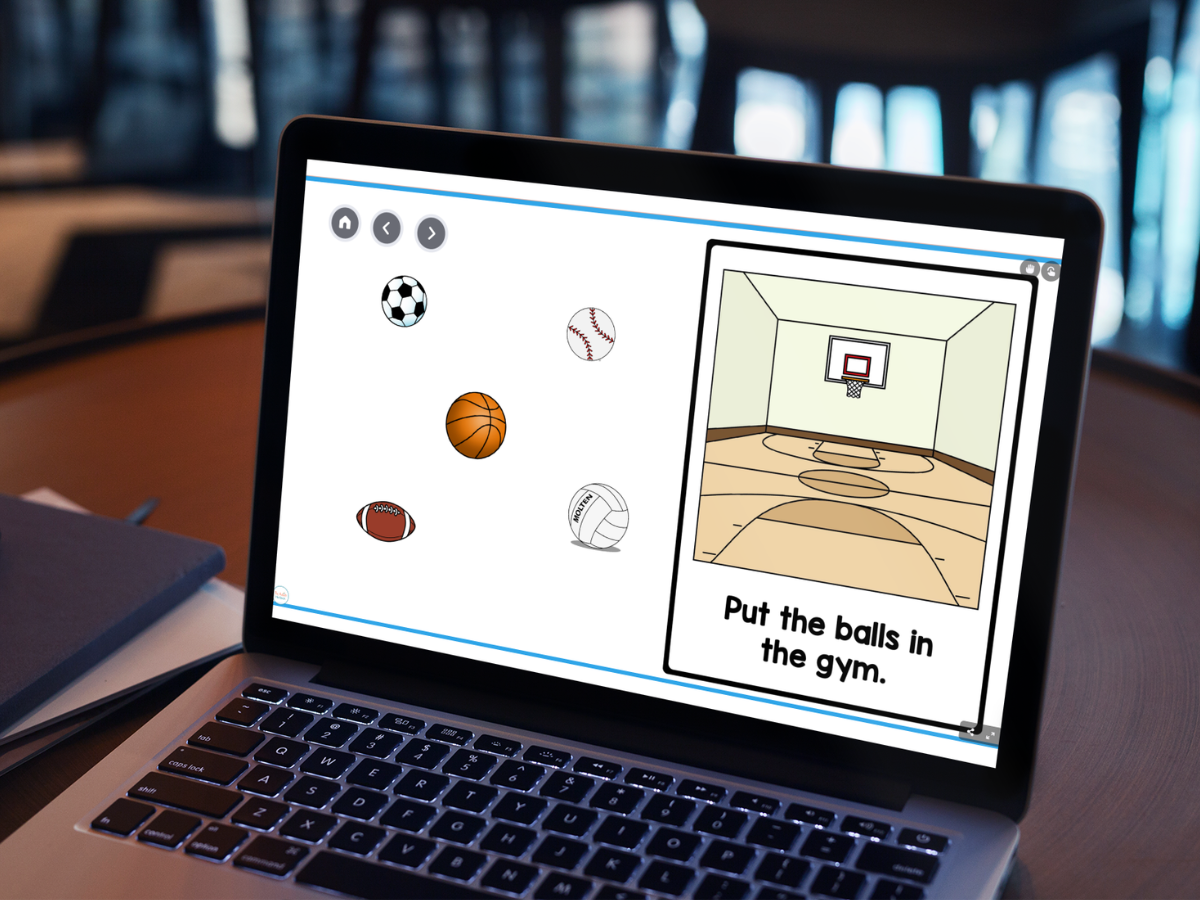 Why You Need Errorless Learning Tasks in Your Classroom