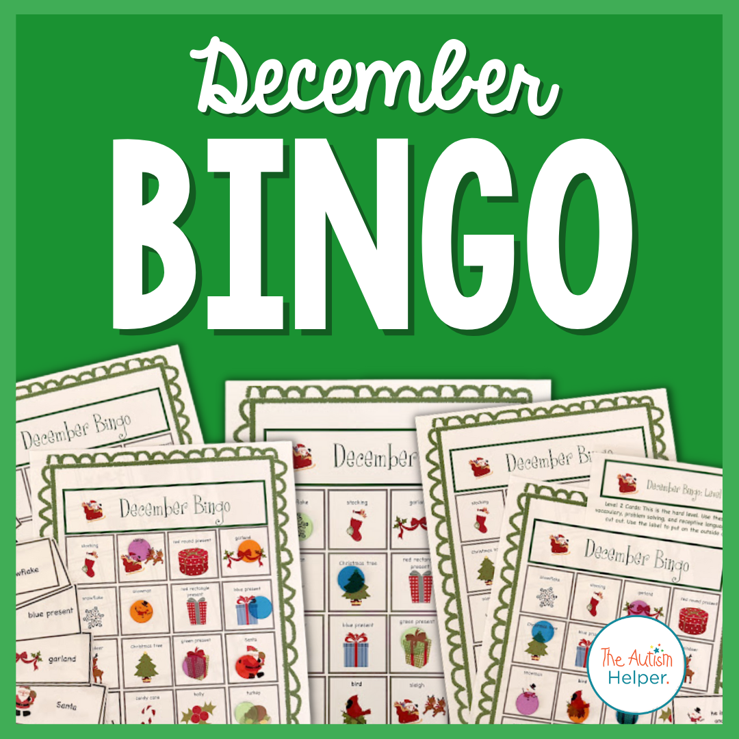 december-bingo-the-autism-helper