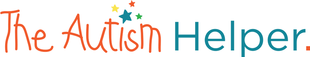 Newsletter – The Autism Helper