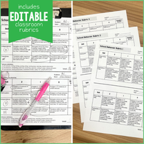 Toolkit: Executive Functions – The Autism Helper