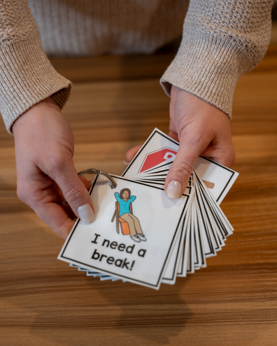Set Up Your Classroom for a Confident Start
