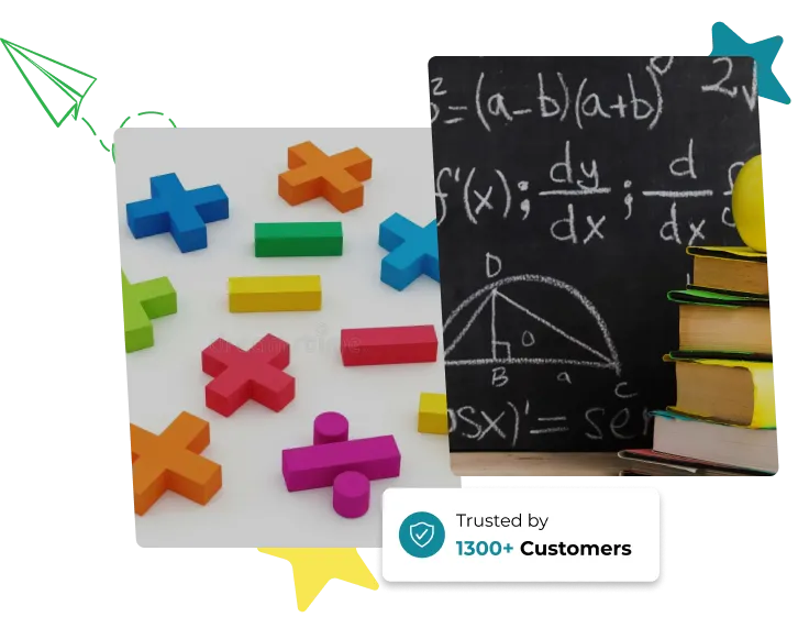 Asd Math Proficiency Math VS Functional Math Curriculum – The Autism Helper