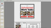 Advanced Work Task Mega Pack – The Autism Helper