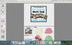 Errorless Work Task Mega Pack – The Autism Helper