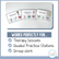What Do I Need? Life Skills Task Cards – The Autism Helper