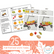 Fall Work Task Mega Pack – The Autism Helper