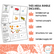 Fall Work Task Mega Pack – The Autism Helper