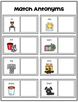 Interactive Reading Work Book {Level 3}
