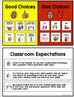 Ultimate Packet of Behavior Management Tools – The Autism Helper