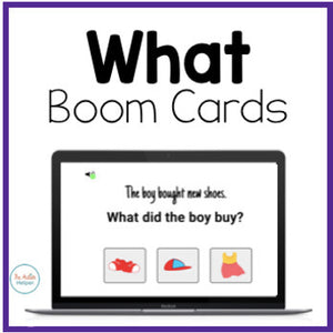 What Interactive Boom Cards